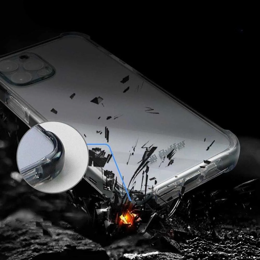Bestsuit 6in1 set iPhone 13 mini / grūdintas stiklas lankstus / nugaros korpuso apsauga filmas / fotoaparato objektyvas grūdintas stiklas / šluostės / aplikatorius (D30 buferis)