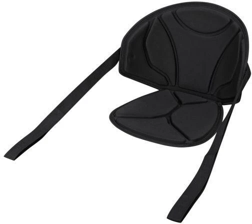 Bestway 2 asmenų kayak Ventura Elite X2 pripučiama valtis Hydro Force irklas 65052