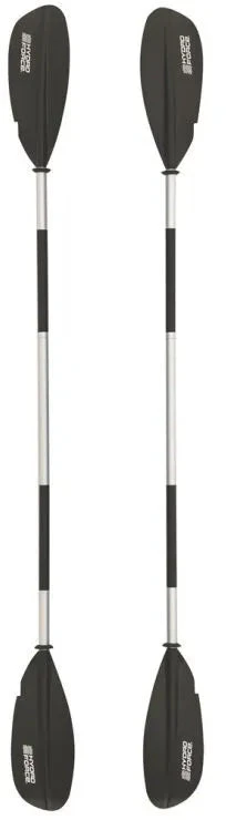 Bestway Patvari pripučiama baidarė 321 x 88 cm