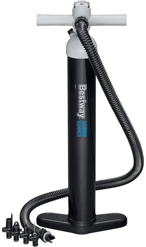 Bestway AIR Hammer 62227 Siurblys