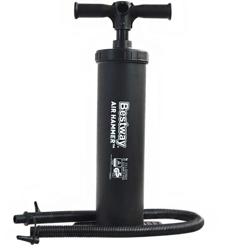 BESTWAY AIR HAMMER SIURBLYS 19'' 48cm 62030/7925