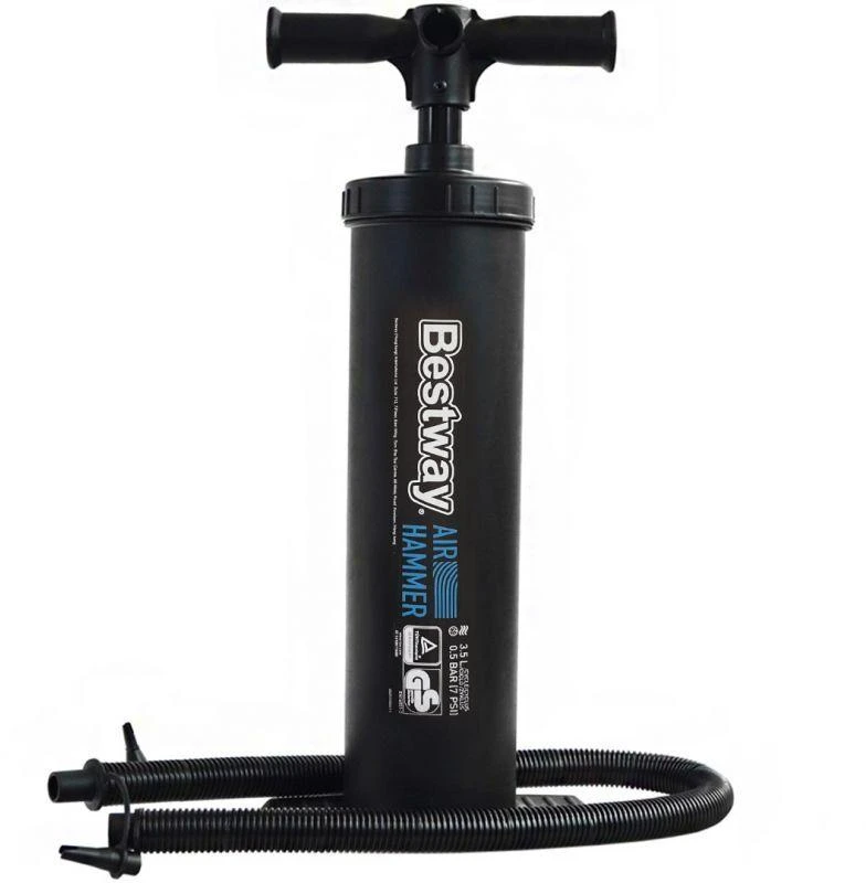 BESTWAY AIR HAMMER SIURBLYS 19'' 48cm 62030/7925