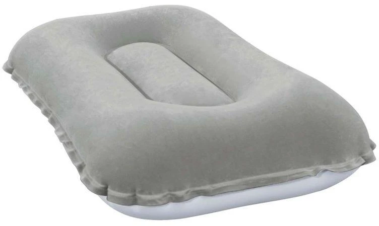 Pripučiama pagalvė Bestway, 42 cm, mėlyna