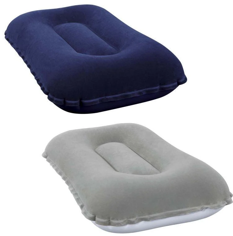 Pripučiama pagalvė Bestway, 42 cm, mėlyna