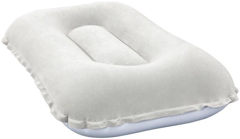 Pripučiama pagalvė Bestway, 42 cm, mėlyna