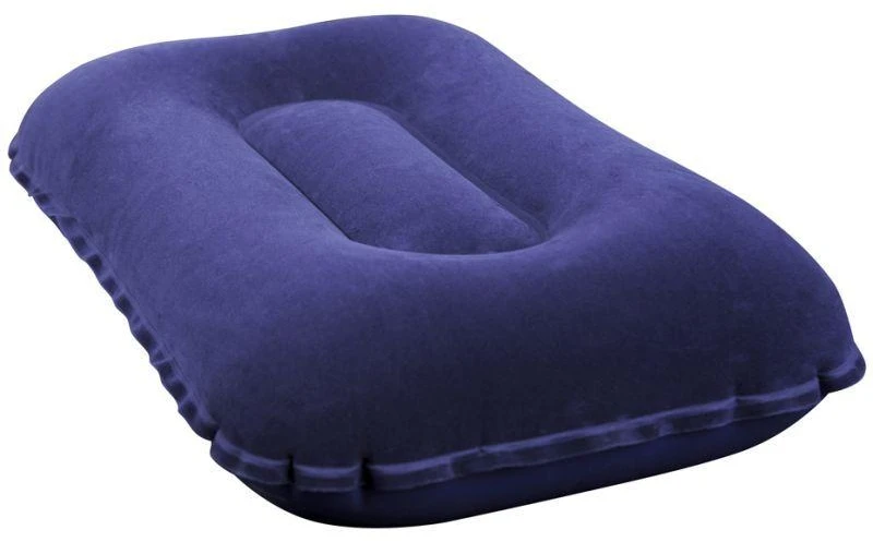 Pripučiama pagalvė Bestway, 42 cm, mėlyna