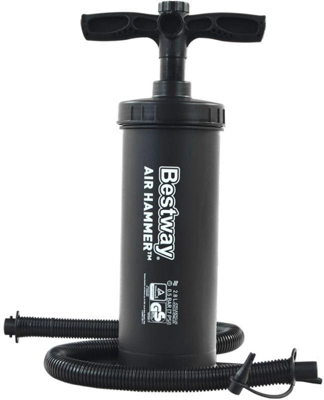 BESTWAY ORO KALTIS PLŪS 14,5'' 37cm 62086-3087