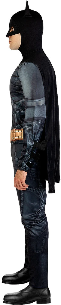 Betmeno kostiumas vyrams – Tamsos riteris (The Dark Knight)