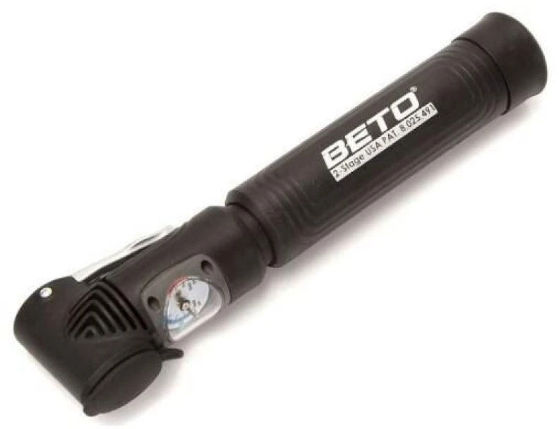 BETO CLD-020PG siurblys