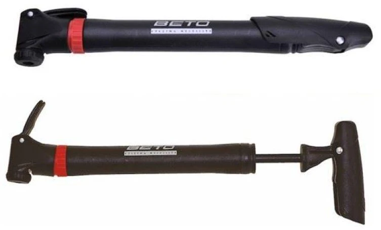BETO CMP-004 Siurblys