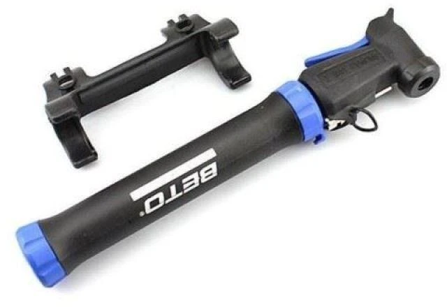 None BETO CMPB-03B pompa