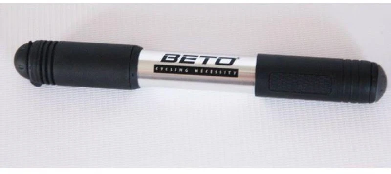 BETO CPS-002 aliumininis siurblys 100 PSI