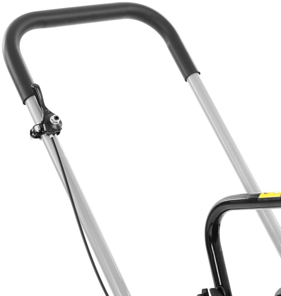 Betono ir asfalto pjoviklis HECHT 1901, 350 mm