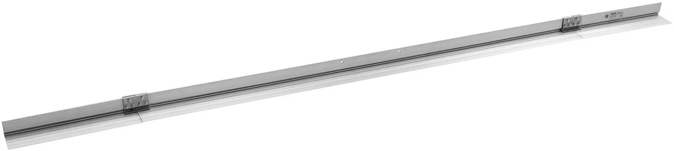 Betono lyginimo liniuotė VEVOR XSJ-2026-LZGD-002, 3658 mm