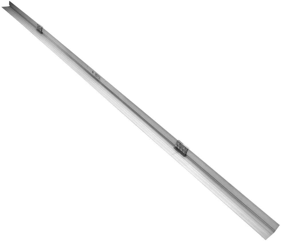 Betono lyginimo liniuotė VEVOR XSJ-2026-LZGD-003, 4267 mm