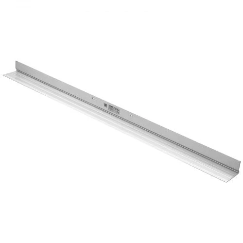 Betono lyginimo liniuotė VEVOR XSJ-2026-LZGD-004, 1829 mm