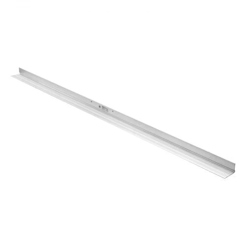 Betono lyginimo liniuotė VEVOR XSJ-2026-LZGD-005, 2438 mm