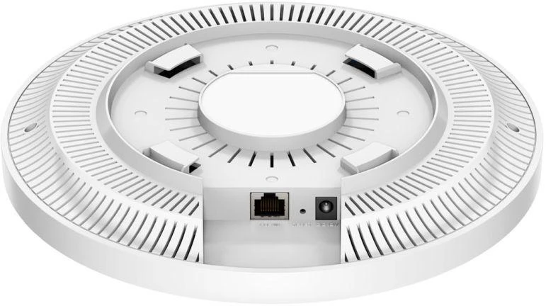 Ausinės Bevielio ryšio prieigos taškas CUDY AP1300 AC1200 dviejų dažnių juostų Wi-Fi 1xGigabit Mesh