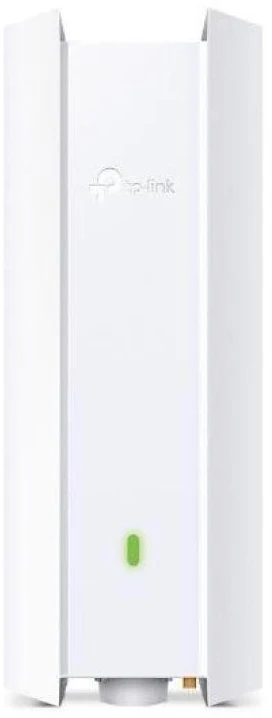 Ausinės Bevielio ryšio prieigos taškas TP-LINK EAP610-OUTDOOR