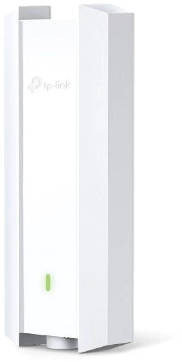 Ausinės Bevielio ryšio prieigos taškas TP-LINK EAP610-OUTDOOR