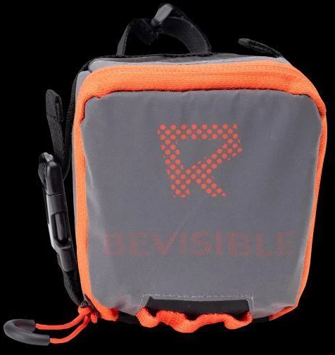 Radvik BEVISIBLE SEAT krepšys
