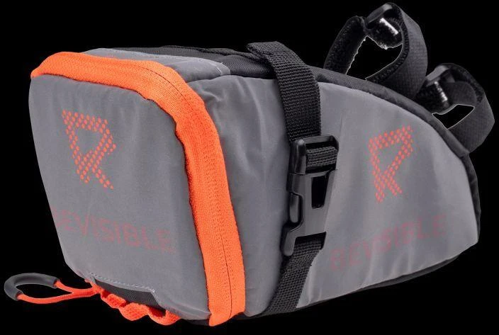 Radvik BEVISIBLE SEAT krepšys