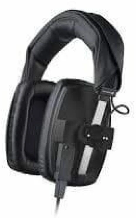 Beyerdynamic | Studijinės monitorinės ausinės, uždaros | DT 150 | Triukšmo mažinimas