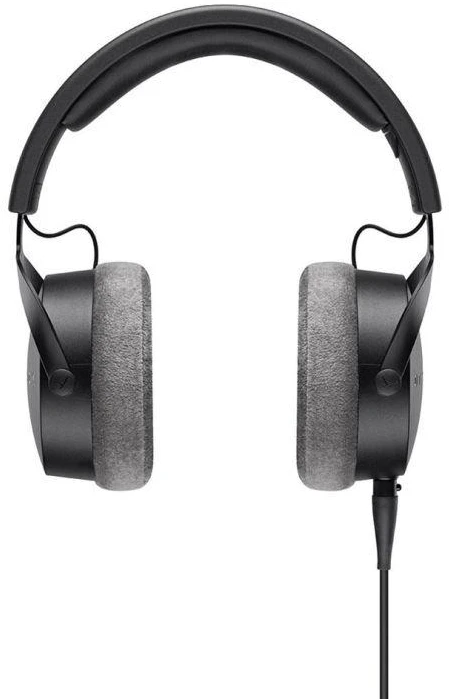 Beyerdynamic DT 700 PRO X - Uždaro tipo studijinės ausinės
