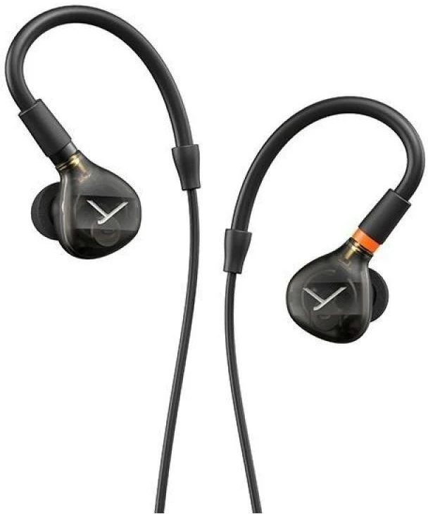 Beyerdynamic | Klasikinių instrumentų ir klavišinių ausinės | DT 73 IE | Triukšmo mažinimas