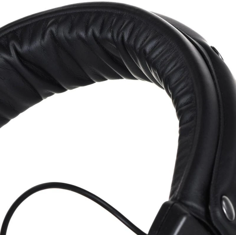 Beyerdynamic DT 770 PRO 250 OHM - Uždari studijiniai ausinės