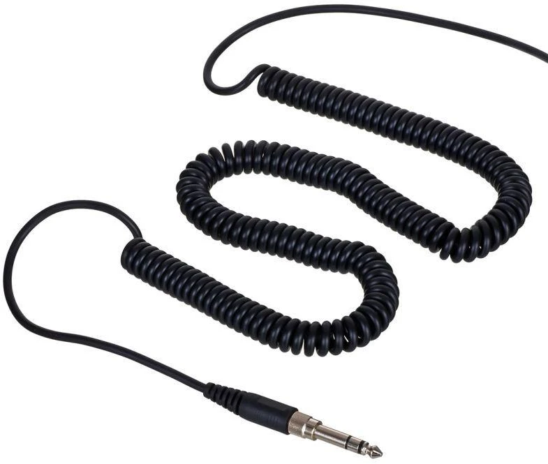 Beyerdynamic DT 770 PRO 250 OHM - Uždari studijiniai ausinės