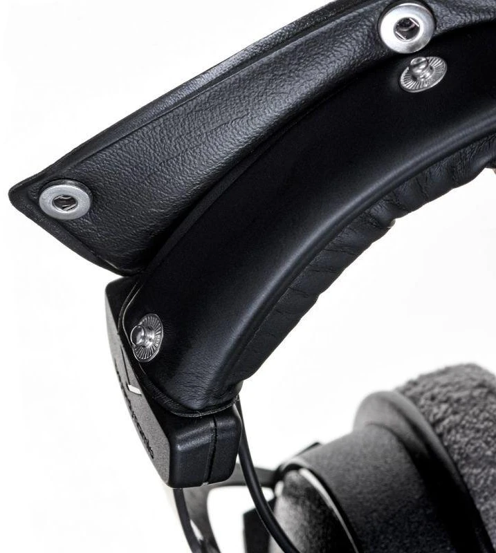 Beyerdynamic DT 770 PRO 250 OHM - Uždari studijiniai ausinės