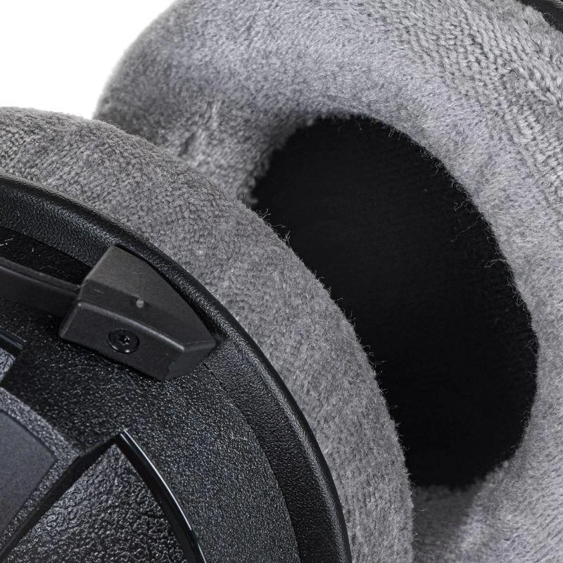 Beyerdynamic DT 770 PRO 250 OHM - Uždari studijiniai ausinės