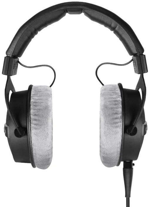 Beyerdynamic DT 770 PRO X 48 OMŲ – uždaros studijinės ausinės