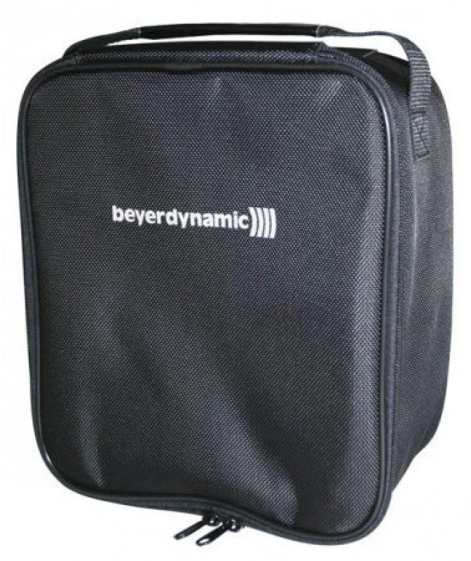 Studijinės ausinės Beyerdynamic DT 880 PRO, 250 omų
