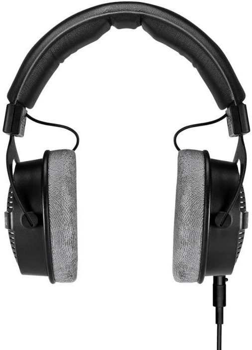 Beyerdynamic DT 990 PRO X Studio Ausinės | Beyerdynamic