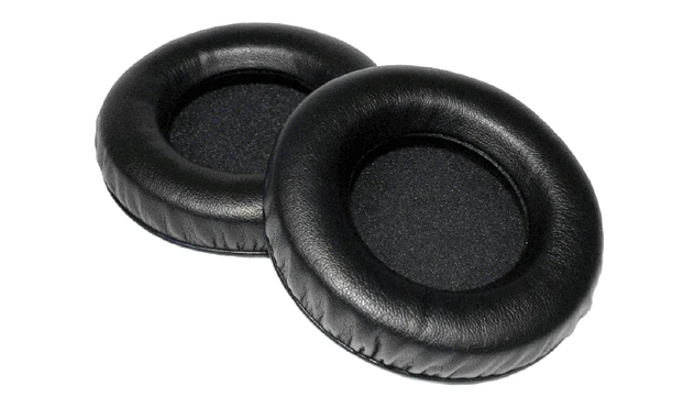 Beyerdynamic | EDT 770 SG ausinių pagalvėlių rinkinys | Laidinis | Nr