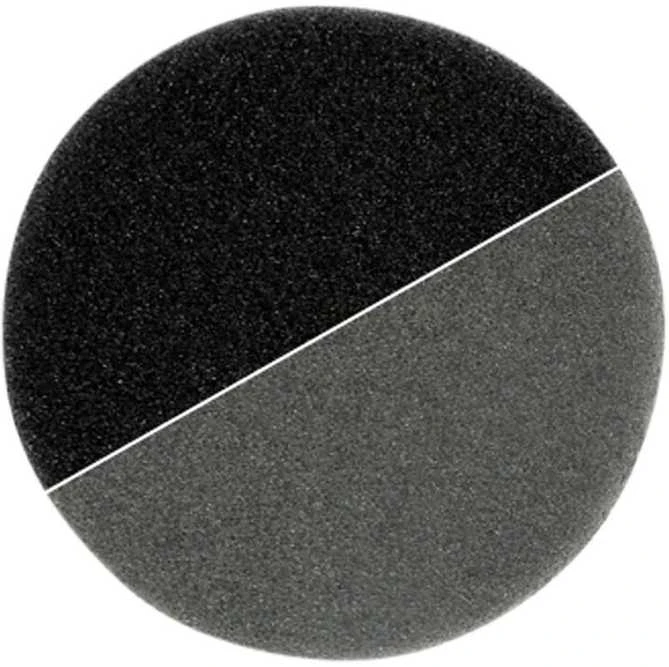 Ausinės Beyerdynamic putplasčio pagalvėlės