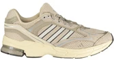 Beżowe sneakersy vyrams ADIDAS Ki 3020