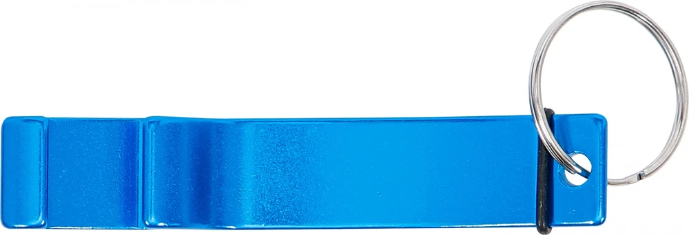 BGS® butelių atidarytuvas (91022)