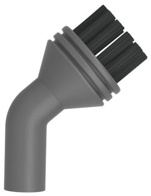 Black & Decker Juodas & Decker Namų ir virtuvės prietaisas - Juodas+DECKER BHSMP2314-QS 1.2L 2300W Garų valytuvas 4 Bar Mėlyna, Balta