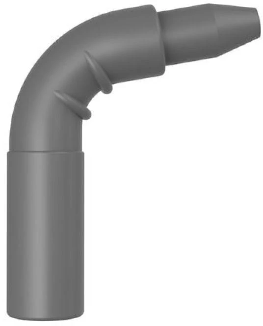 Black & Decker Juodas & Decker Namų ir virtuvės prietaisas - Juodas+DECKER BHSMP2314-QS 1.2L 2300W Garų valytuvas 4 Bar Mėlyna, Balta