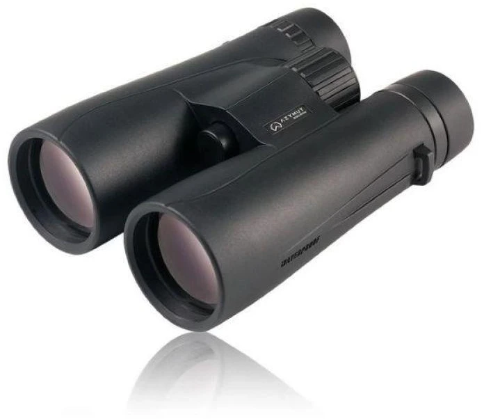 AZYMUT Bielikon 10x50 HD binoculars