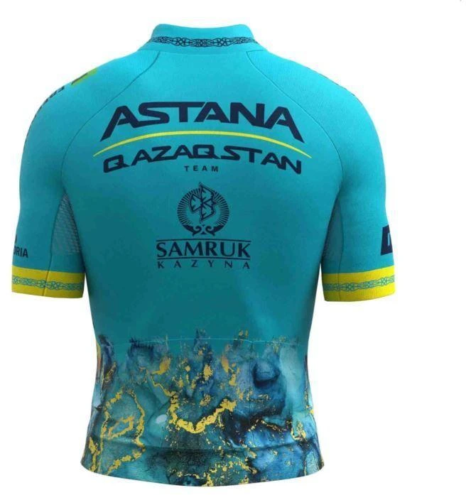 Biemme ASTANA XXL marškinėliai