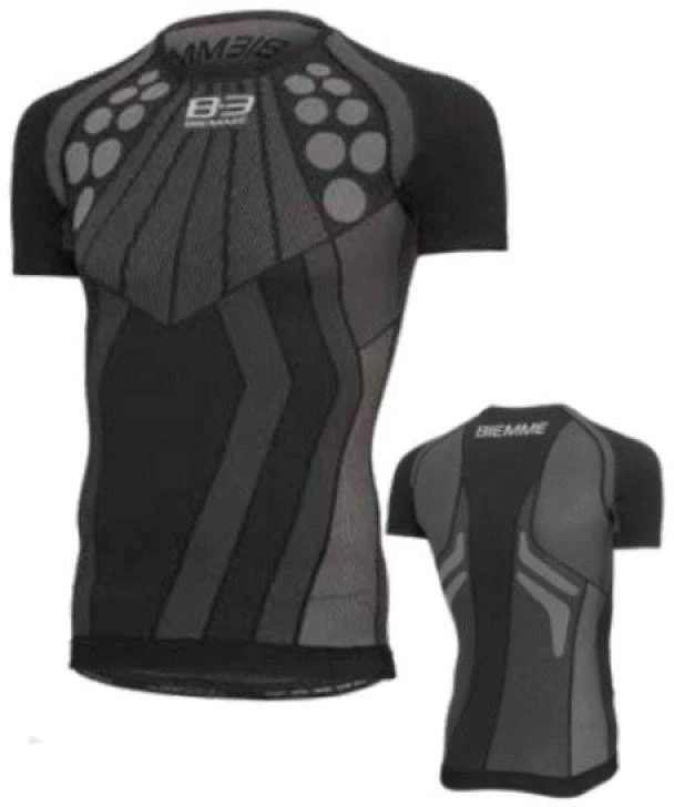 Biemme DOLOMITI XL/XXL marškinėliai