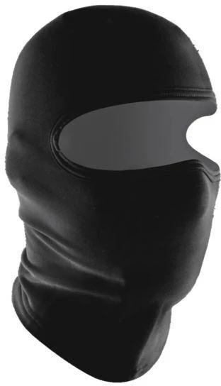 Biemme SUPERROUBAIX balaklava