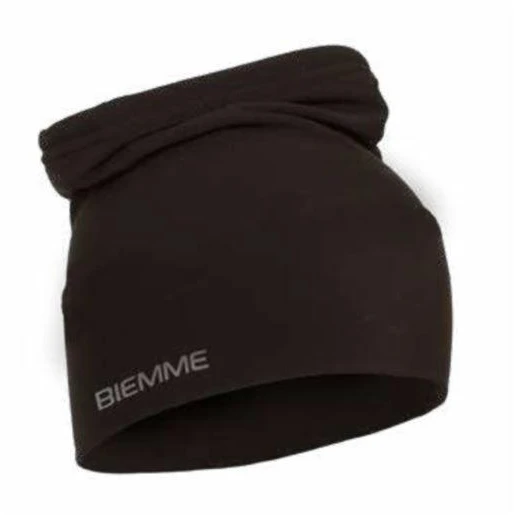 Biemme SUPERROUBAIX kaminėlis