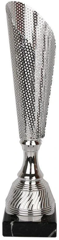 BIE.SERIE23 Puodelis
