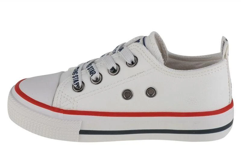 Big Star Batai Jr KK374042