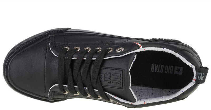 Big Star Batai KK274006